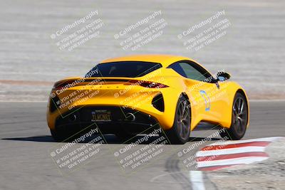 media/Apr-19-2025-Speed Ventures (Sat) [[66f2bda1fd]]/Black/Session 1 (Turn 11)/